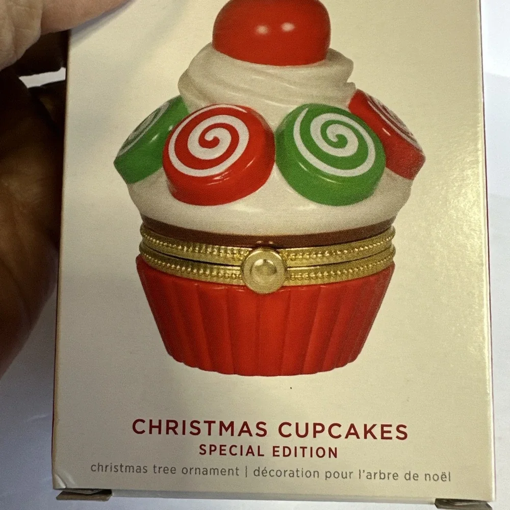 Hallmark 2022 christmas